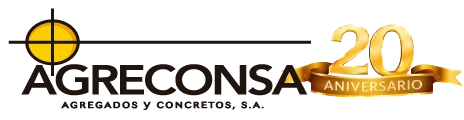Agreconsa