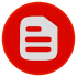 pdf.png