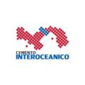 CEMENTO INTEROCEANICO