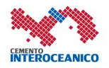 CEMENTO INTEROCEANICO