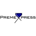 PREMEXPRESS