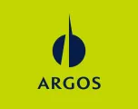 ARGOS