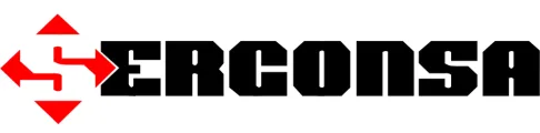 SERCONSA
