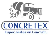 CONCRETEX