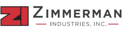 ZImmerman Industries