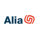 ALIA