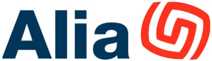ALIA