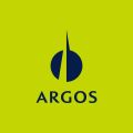 ARGOS
