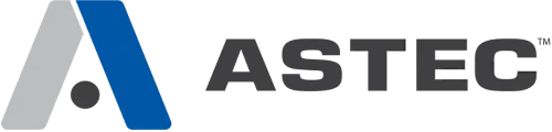 ASTEC