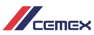 CEMEX PANAMÁ