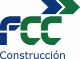 FCC