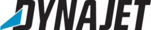 DYNAJET