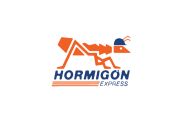 HORMIGON EXPRESS