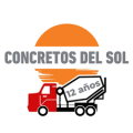 CONCRETOS DEL SOL