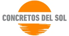 CONCRETOS DEL SOL