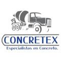 CONCRETEX