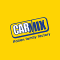 Carmix
