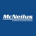 McNeilus