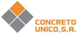 CONCRETO UNICO, S.A.
