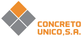 CONCRETO UNICO, S.A.