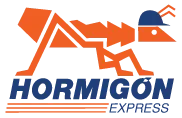 HORMIGON EXPRESS