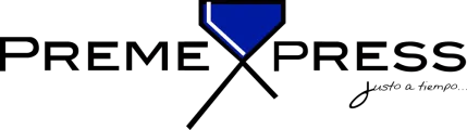 PREMEXPRESS