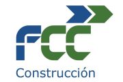 FCC