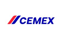 CEMEX PANAMÁ