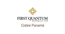 MINERA PANAMA