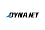 DYNAJET