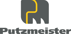 Putzmeister