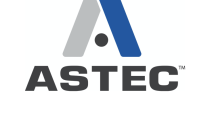 ASTEC