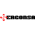 SERCONSA