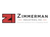 ZImmerman Industries